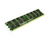 Kingston 512MB DDR2-533 DIMM (D6464E40)